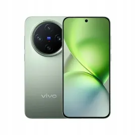 smartfon-vivo-x200-pro-mini-16gb-512gb-zielony