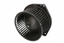thermotec-dd7001tt-wentylator-wewnetrzny