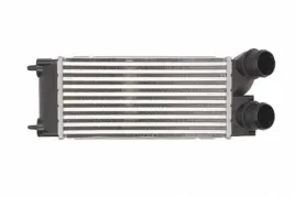 thermotec-dap002tt-chlodnica-powietrza-doladowujacego