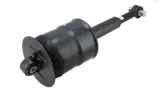 sachs-amortyzator-350-076