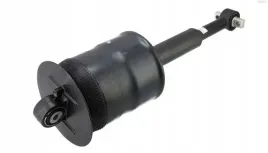 sachs-amortyzator-350-076