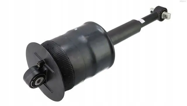 sachs-amortyzator-350-076-stan-nowy