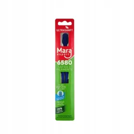 mara-expert-ultra-x-6580-szczoteczka-ultra-miekka-alternatywa-cs-5460