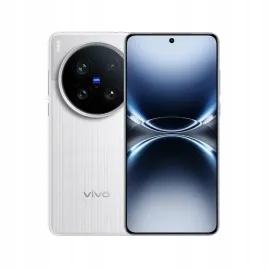 smartfon-vivo-x200-ultra-16gb-1tb-srebrny