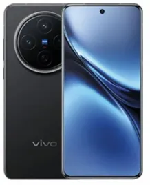smartfon-vivo-x200-pro-16gb-1tb-czarny