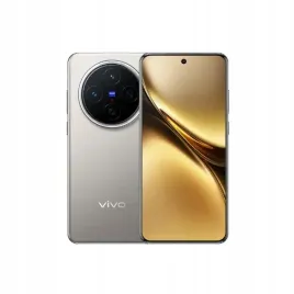smartfon-vivo-x200-pro-16gb-512gb-tytanowy