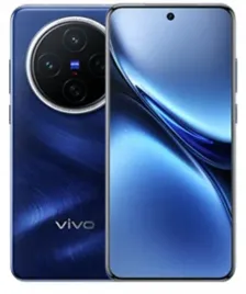 smartfon-vivo-x200-pro-12gb-256gb-niebieski