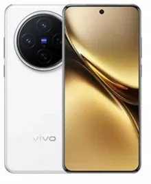 smartfon-vivo-x200-pro-12gb-256gb-bialy