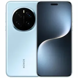 smartfon-honor-magic-7-pro-16-gb-1-tb-snapdragon-elite-niebieski
