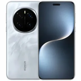 smartfon-honor-magic-7-12-gb-256-gb-snapdragon-elite-srebrny