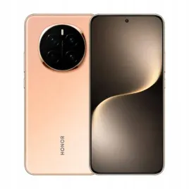 smartfon-honor-magic-7-12-gb-512-gb-snapdragon-elite-zloty