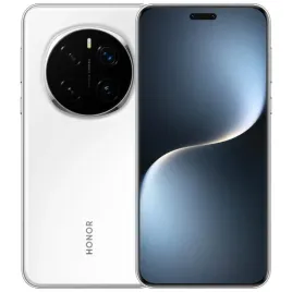 smartfon-honor-magic-7-12-gb-512-gb-snapdragon-elite-bialy