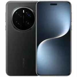 smartfon-honor-magic-7-16-gb-1-tb-snapdragon-elite-czarny
