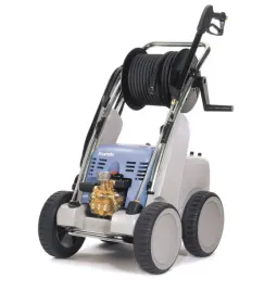 myjka-cisnieniowa-kranzle-quadro-1200-tst-turbokiller-200-bar-zimnowodna