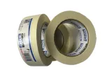 tasma-maskujaca-one-bond-48mm-stan-nowy