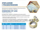 tasma-maskujaca-one-bond-48mm-marka-norton
