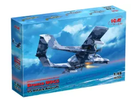 samolot-north-american-rockwell-bronco-nogs-us-attack-aircraft-48306-icm