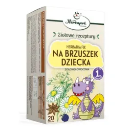 herbapol-herbatka-na-brzuszek-dziecka-20-sasz