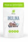 intenson-inulina-150g