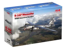 samolot-martin-b-26f-marauder-wwii-american-bomber-model-48325-icm