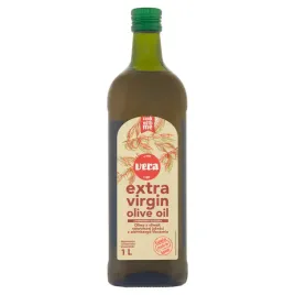 oliwa-z-oliwek-extra-virgin-vera-1000-ml