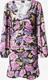 sukienka-gina-tricot-paulina-l