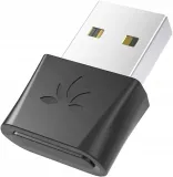 avantree-dg80-adapter-bluetooth-5-0-usb-do-pc-mac-ps4