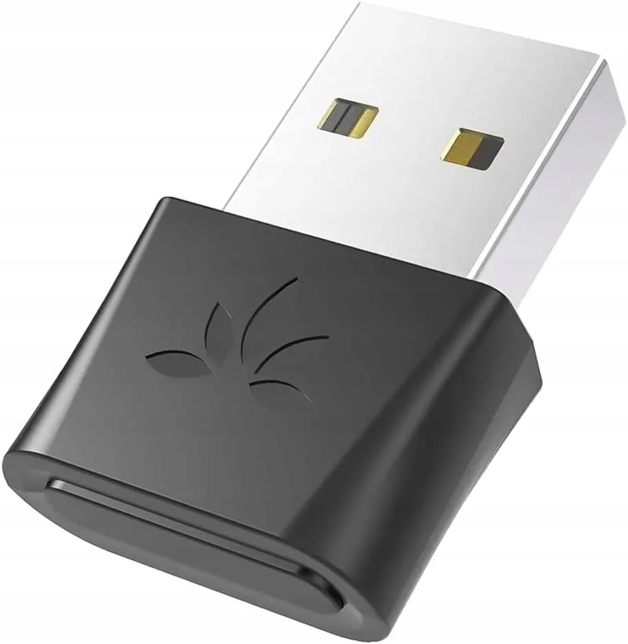 avantree-dg80-adapter-bluetooth-5-0-usb-do-pc-mac-ps4-stan-nowy
