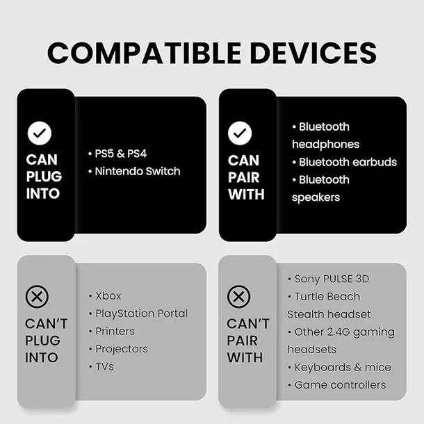 avantree-dg80-adapter-bluetooth-5-0-usb-do-pc-mac-ps4-marka-bez-marki
