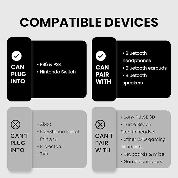 avantree-dg80-adapter-bluetooth-5-0-usb-do-pc-mac-ps4-stan-nowy