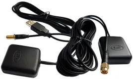 gps-repeater-5m-antena-zewn-zasil-5v-usb-do-urzadzen-yanosik-yanbox