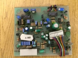 modul-pip-250-trilux