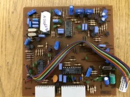 modul-pip-310-trilux