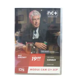 modul-ci-cam-usluga-tnk-nc-start-1m-pl