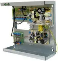 zasilacz-12v-2a-cctv-systemowy-4-wjscia-zw4a