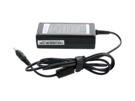 zasilacz-laptopa-19v-316a-55x30-do-samsung-zz-sam19316-movano