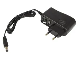 zasilacz-12v-1a-wt-55-21-wtyczkowy-blow-3666