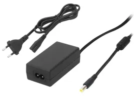 zasilacz-12v-2a-wt-55-21-desktop-3490