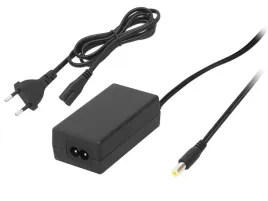 zasilacz-12v-3a-wtyk-dc-55-21-desktop-3491