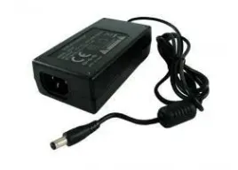 zasilacz-12v-4a-impulsowy-wtyk-dc-55-21