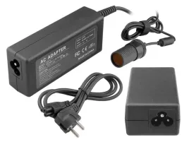 zasilacz-12v-5a-impulsowy-do-lodowki-samochodowej-z-gniazdem-zapalniczki