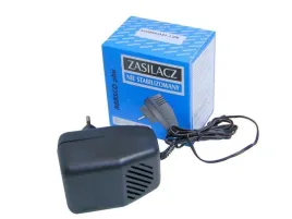 zasilacz-15v-04a-niestabilizowany-5794