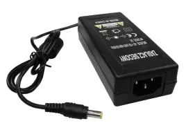 zasilacz-24v-2a-impulsowy-5565