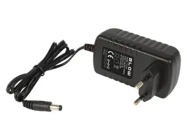 zasilacz-5v-3a-wt-55-21-wtyczkowy-71-214