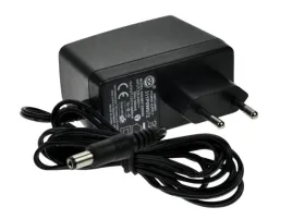 zasilacz-12v-2a-wt-55-25-wtyczkowy-powystawowy-27236