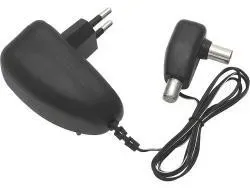 zasilacz-antenowy-12v-z-gniazdem-f