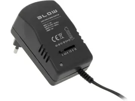 zasilacz-uniwersalny-3-12v-12a-wielozakresowy-z-regulacja-blow-1575