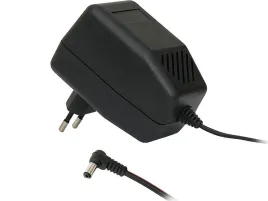 zasilacz-12v-03a-niestabilizowany-wt-55-21-5857
