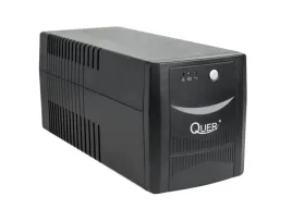 zasilacz-ups-1000-va-quer-micropower-1000-kom0553