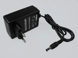 zasilacz-18v-1a-wt-dc-55-21-wtyczkowy-004046